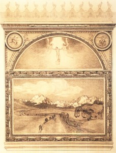 3Il trittico della natura - La morte (1898.1899)